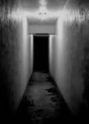 Призраки прошлого