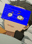 Егор Псевд0