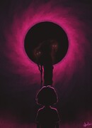 Запись последнего дня