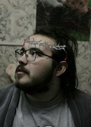 DanilaCherepenin