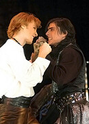 Прорастающее время