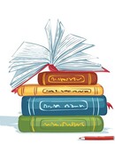 Все, что у меня есть