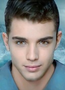 Любимый вампир студента медика