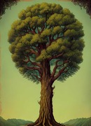 Иной мир странника