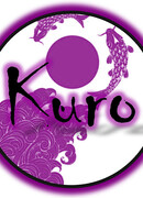 Куро Игараши