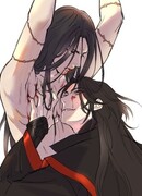 Если бы я знал раньше...