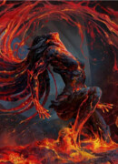 Искра милосердия