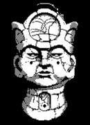 Gorogotoru