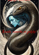 Я тебя никогда не забуду!