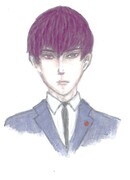 Департамент столичной полиции Токио (TMPD)