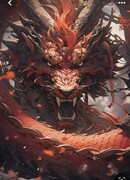 СЕГАРТ. Путь огня (Книга первая)