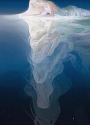 СЕГАРТ. Мощь воды (Книга вторая)