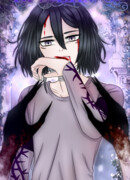 Мир Креадеус