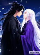 Цветы падают, но душа остается