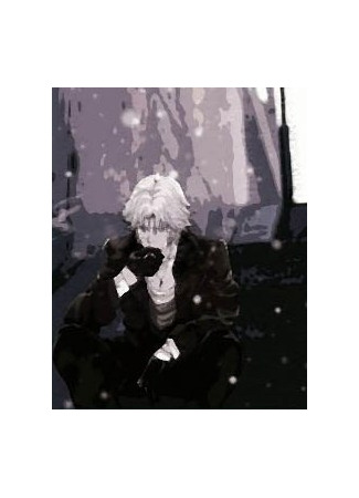 книга Гокудера Хаято и прочие (Gokudera Hayato  etc) 16.05.25