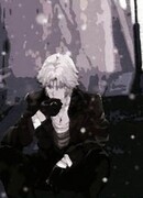 Гокудера Хаято и прочие