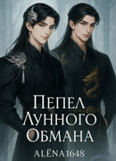 Пепел лунного обмана