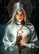 Столетняя война