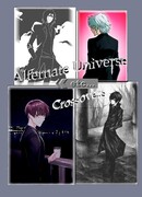 AU, Crossovers etc
