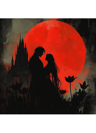 книга Жена Повелителя Ада: Остров Черной Лилии (The Devil&#39;s Bride: The Island of Black Lilies) 01.07.25