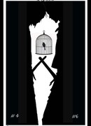 История Улькиорры