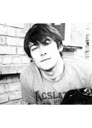 Автор Романович Алексей 11.10.25