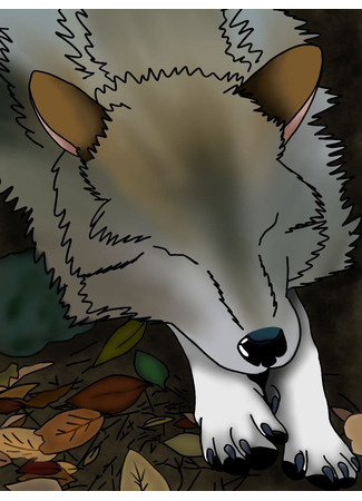 Автор VeterA 03.11.25