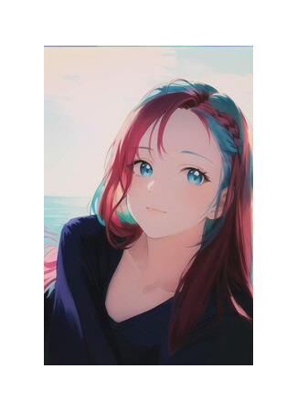 Автор Хасва Ёра 09.11.25