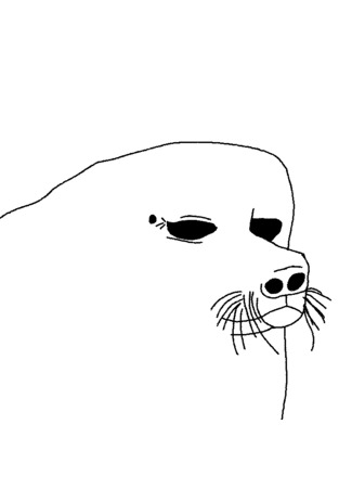 Автор СЗЛБТ 12.11.25