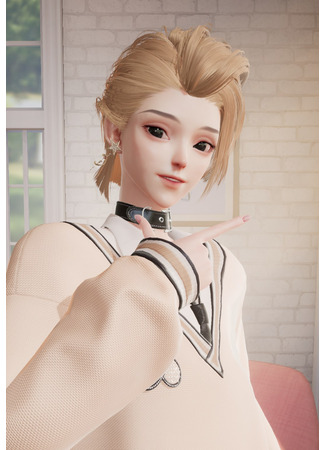 Автор Гьякуя Кагами 13.11.25