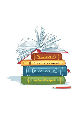 книга Для тестирования редактора 30.11.25