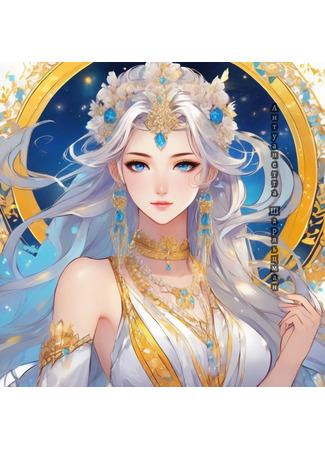 Автор Антуанетта Шарльцман 23.12.25