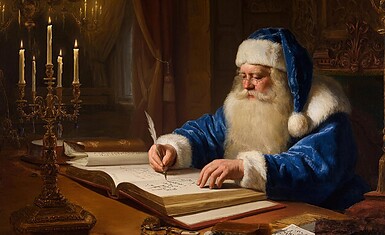 С Новым 2026-м годом!