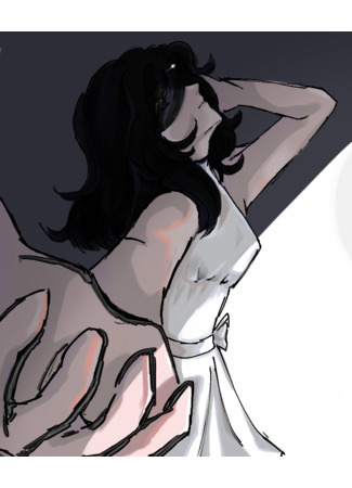 книга Переплетение Судеб (The intertwining of destinies) 06.01.26