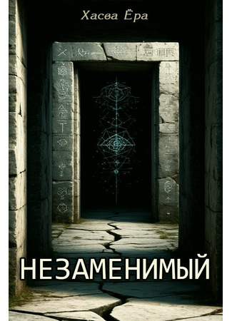 книга Незаменимый 09.01.26