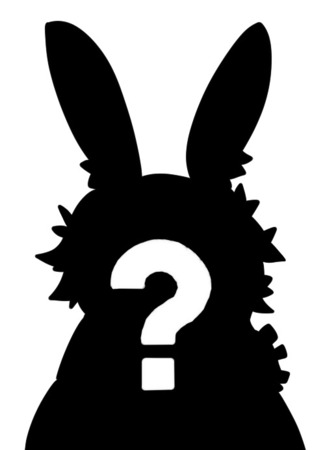 Фэндом Вторжение гигантов 03.02.26