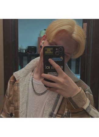 Автор Эдуард Ким 06.02.26