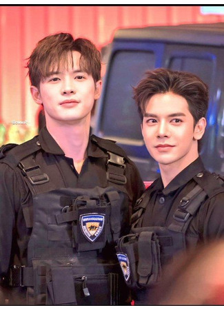 Неупокоенный сосед