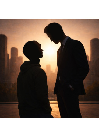 Дневник Эмита