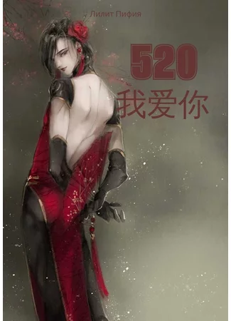 520